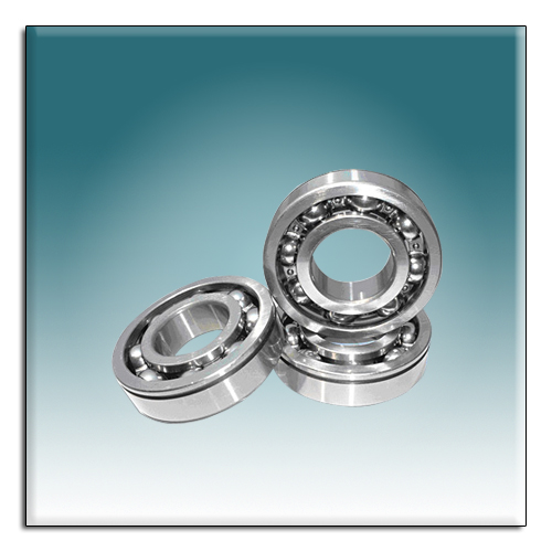 Hot Sell Yg Deep Groove Ball Bearing