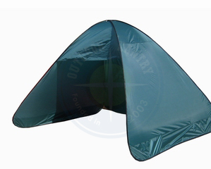 Hottest Beach Pop Up Tent