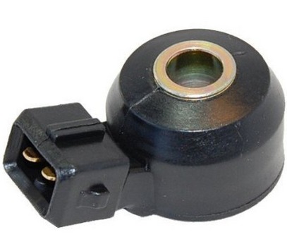 Hqrp Knock Sensor For Nissan Altima 1999