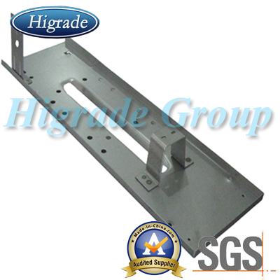 Hrd G Stamping Die For Refrigerator