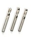 Hss Jobber Drills Straight Shank Twist Of Different Standards And Types