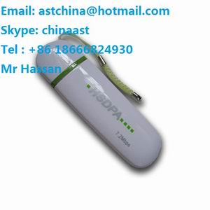 Hsupa Hsdpa 3g 4g Wireless Wifi Modem