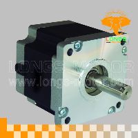 Hybrid Stepper Motor42hs 65288 110bygh 1 8 65289