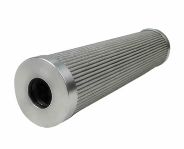 Hydraulic Oil Filter