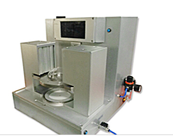 Hydrostatic Head Tester