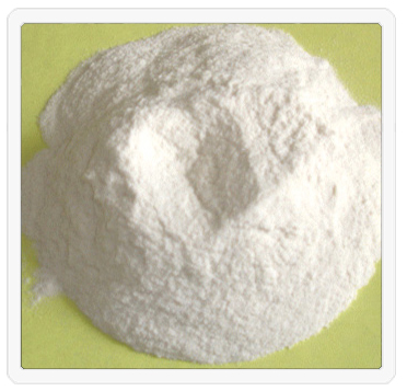 Hydroxypropyl Guar Gum