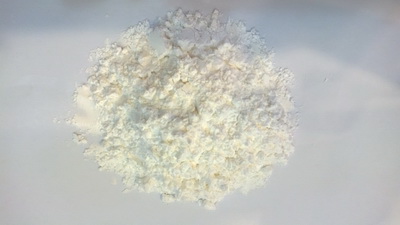 I Want To Sell Native Tapioca Starch