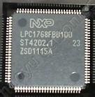 Icbond Electronics Limited Sell Nxp All Series Integrated Circuits Ics Amplifiers Transistors Conver