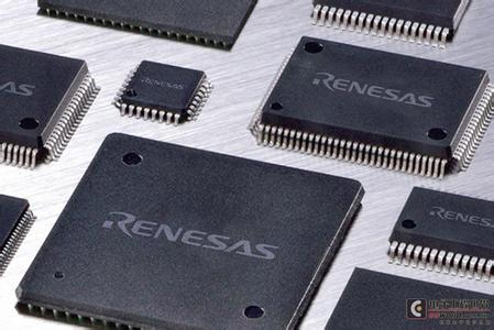 Icbond Electronics Limited Sell Renesas Hitachi All Series Integrated Circuits Ics Microcontrollers