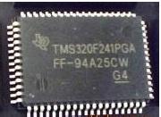 Icbond Electronics Limited Sell Ti Texas Instruments All Series Integrated Circuits Ics Mcu Dsp Arm