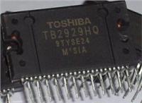 Icbond Electronics Limited Sell Toshiba All Series Integrated Circuits Ics Transistors Diodes Logic