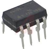 Icbond Electronics Limited Sell Vishay All Series Integrated Circuits Ics Semiconductor Diodes And R