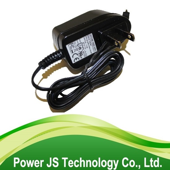 Iec60601 Medical Usb Wall Plug Charger Adapter