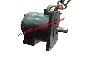 Ihi 6n Or 6p 57rv L Pump Marine Crane Parts