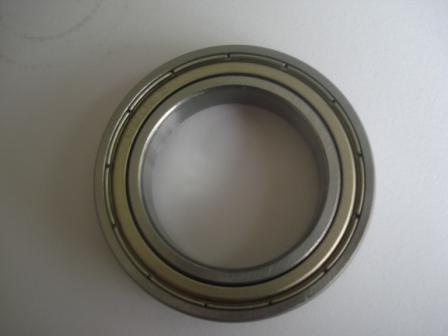 Inch Bearings 1600series 1633 1633zz 2rs