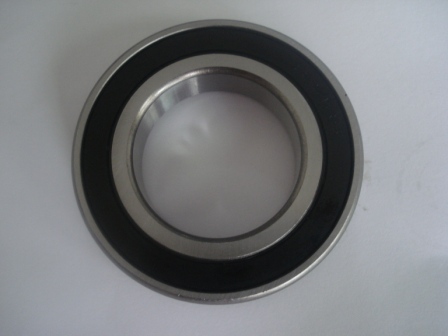 Inch Bearings R Series R144 R144zz 2rs