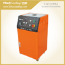 Induction Gold Melting Furnace