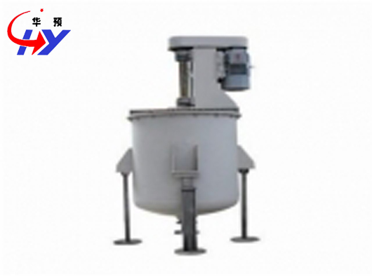 Industrial Blender Price