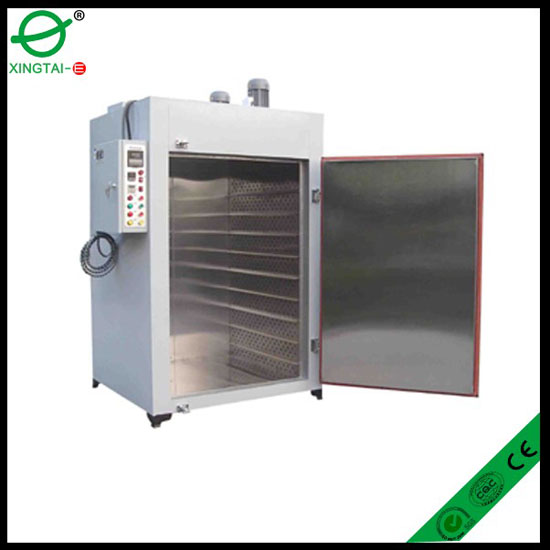 Industrial Drying Oven