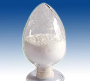 Industrial Grade Aluminum Hydroxide