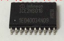 Infineon All Series Integrated Circuits Ics Igbts Microcontrollers Mosfets Diodes