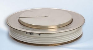 Infinoen Thyristor T3011n