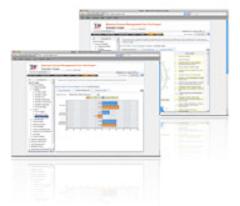 Information Management Software Evaluation