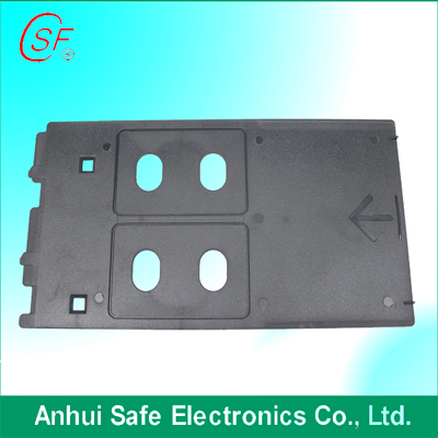 Inkjet Rfid Proximity Card