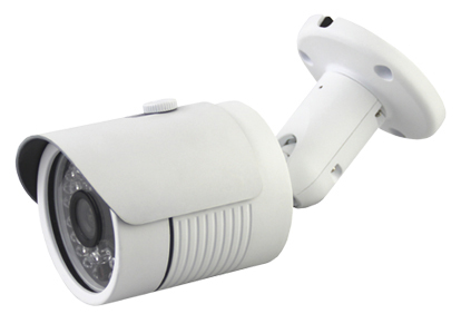 Innov Hd Sdi Ir Bullet Camera Ip66