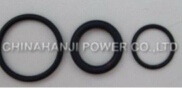 Internal Seal Kit Dps0007