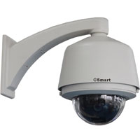 Ip Hd High Speed Cameras