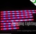 Ip68 Waterproof Led Plant Grow Light Red Blue