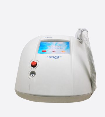 Ipl Beauty Machine M40e