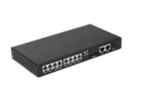 Ippbx08 Voip Gateway Ip Pbx China Manufaktur