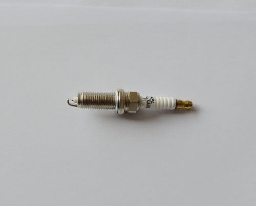 Iridium Spark Plug Aix Lzkar6 11