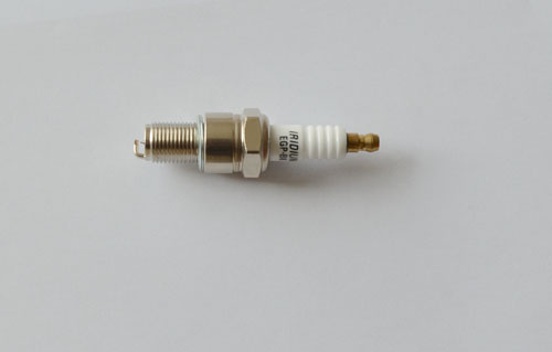 Iridium Spark Plug B Ilzkr7 11 