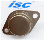 Isc Silicon Power Transistor Npn 3dd15d