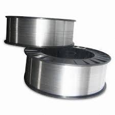 Ishikawa Welding Wire