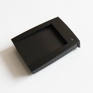Iso 11784 5 Em4305 Ata5577 Lf Passive Rfid Desktop Reader Writer