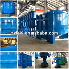 Iso Bv Certificate Paper Processing Machinery Pulping Equipment