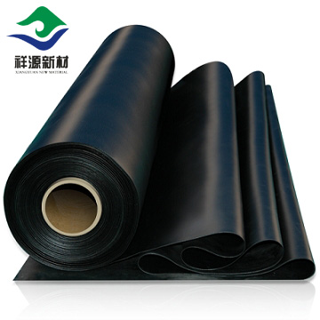 Ixpe Packing Foam Material