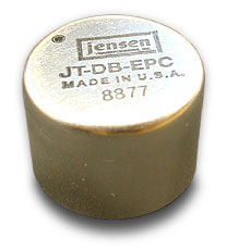 Jensen Direct Box Transformers Jt Db Epc