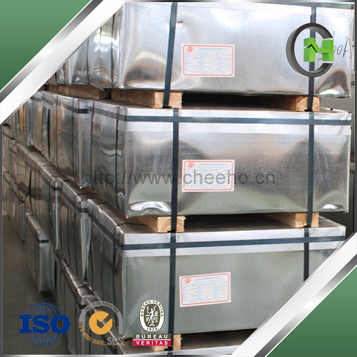 Jis G 3303 Standard T2 T5 Edible Oil Can Used Tin Sheet From Jiangsu