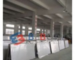 Jis3106 Sm400b Steel Plate, Sm400b Steel Price, Sm400b Steel Supplier