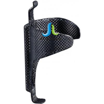 Jlcg B001 Carbon Bottle Cage