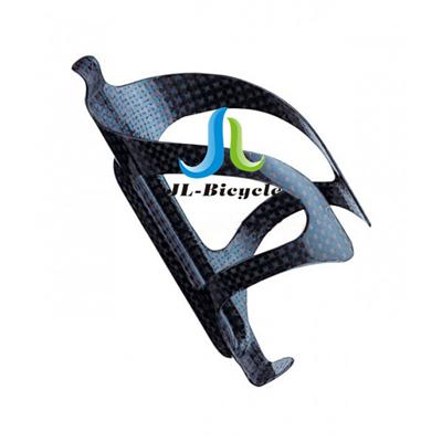 Jlcg B002 Carbon Bottle Cage