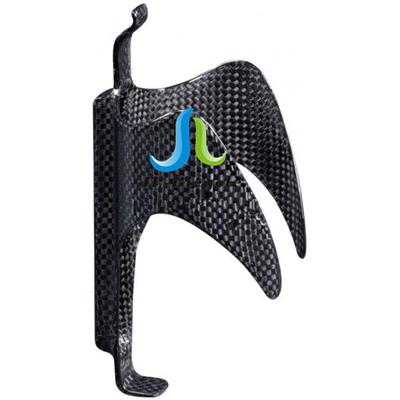 Jlcg B003 Carbon Bottle Cage