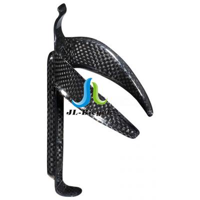 Jlcg B004 Carbon Bottle Cage