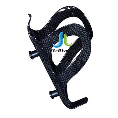 Jlcg B005 Carbon Bottle Cage