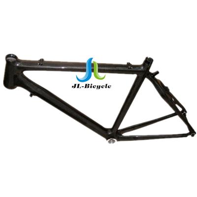 Jlfr C001 Carbon Cyclecross Frame